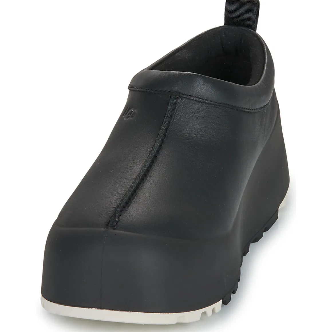 TASMAN STREETSCAPE LTHR