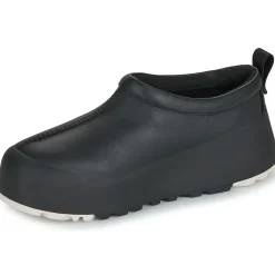 TASMAN STREETSCAPE LTHR