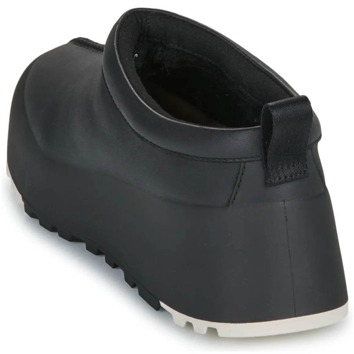 TASMAN STREETSCAPE LTHR