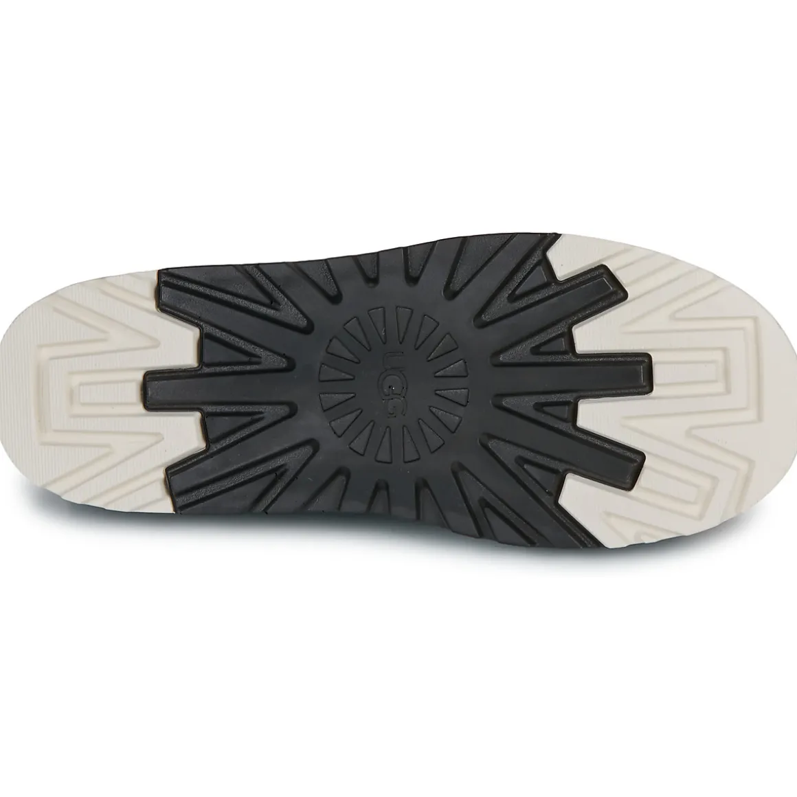 TASMAN STREETSCAPE LTHR