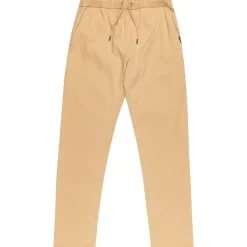 Taxer Straight Twill