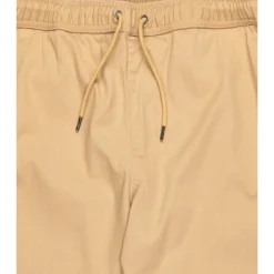 Taxer Straight Twill