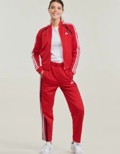 Teamsport Track Suit