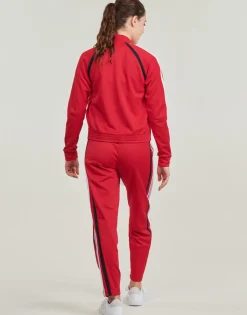 Teamsport Track Suit