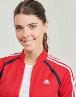 Teamsport Track Suit