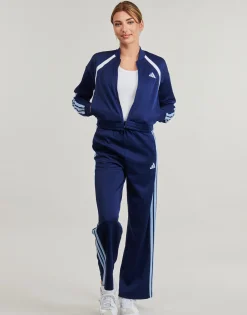 Teamsport Track Suit