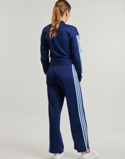 Teamsport Track Suit