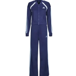 Teamsport Track Suit