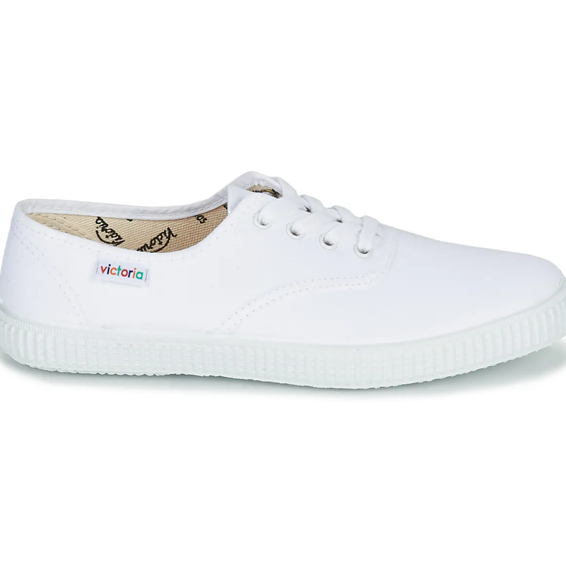 TENNIS 1915 INGLESA TOILE