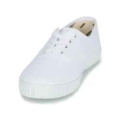 TENNIS 1915 INGLESA TOILE