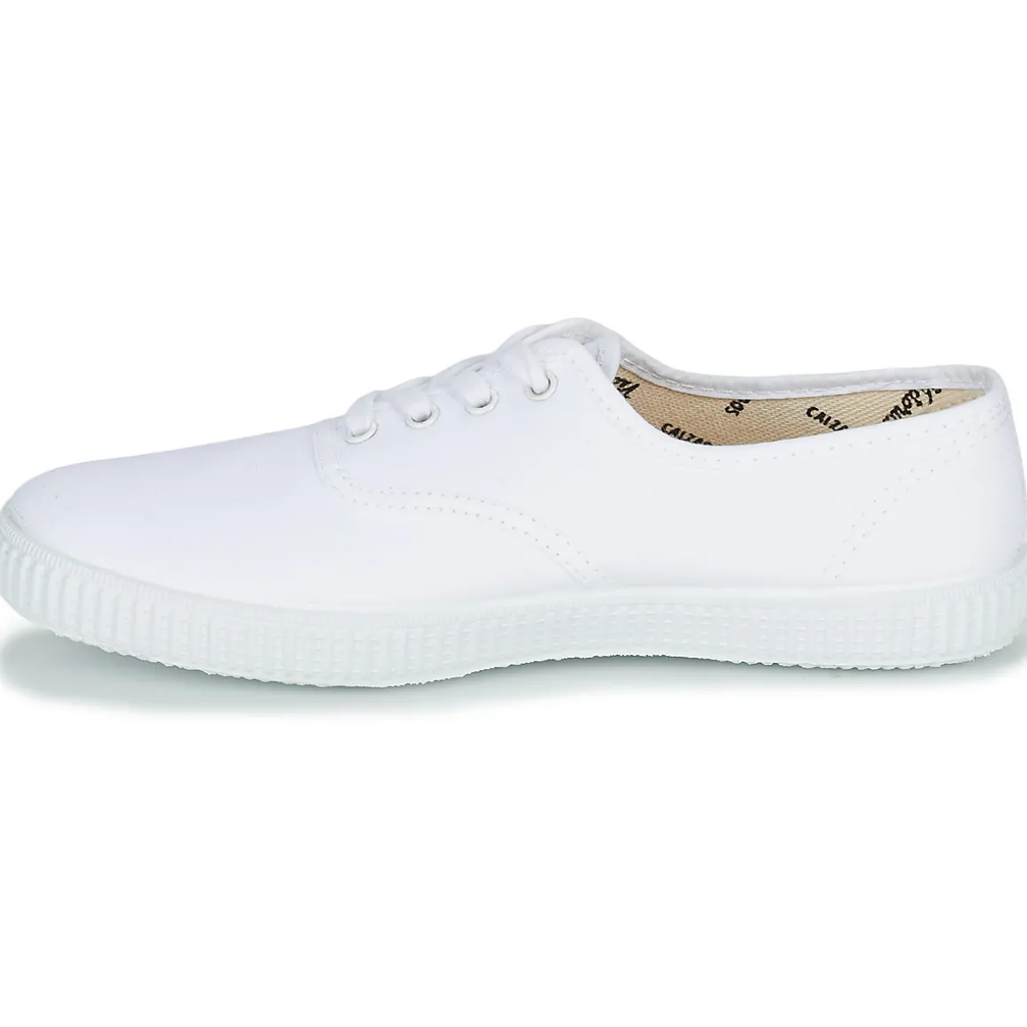 TENNIS 1915 INGLESA TOILE