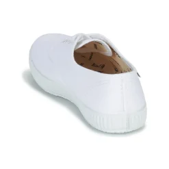 TENNIS 1915 INGLESA TOILE