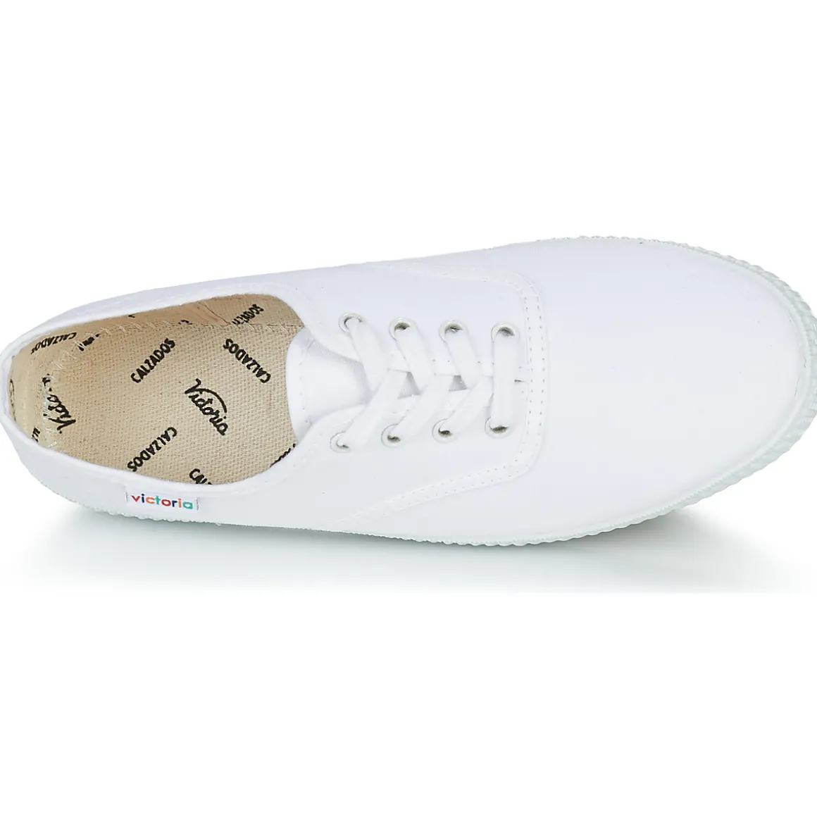 TENNIS 1915 INGLESA TOILE