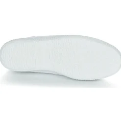 TENNIS 1915 INGLESA TOILE