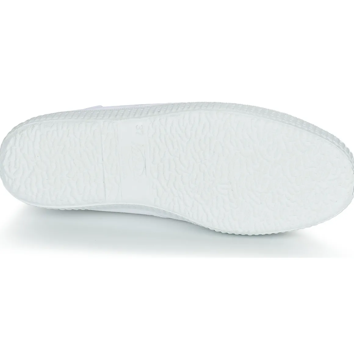 TENNIS 1915 INGLESA TOILE