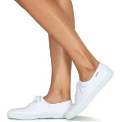 TENNIS 1915 INGLESA TOILE