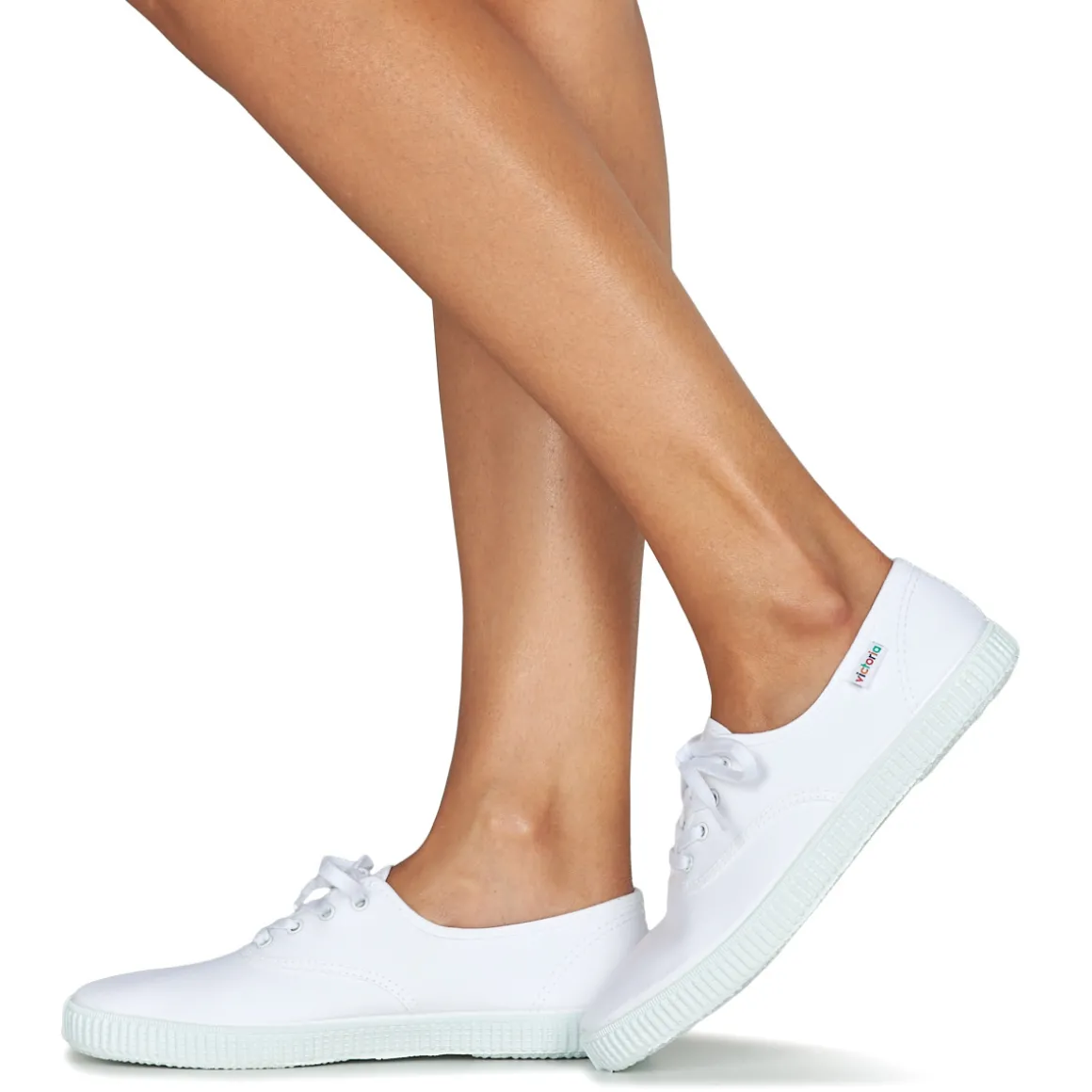 TENNIS 1915 INGLESA TOILE