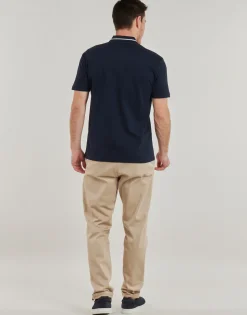 TENNIS CLUB POLO 7M000184