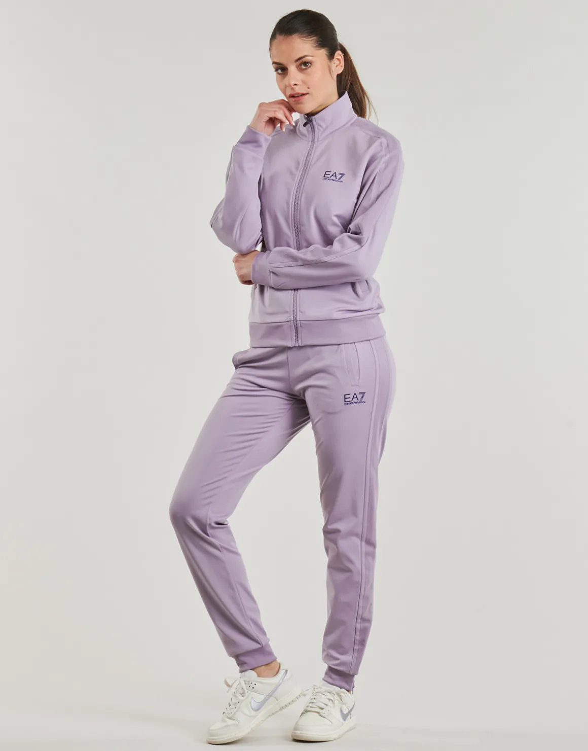 TENNIS PRO FREESTYLE T-SUIT 7W000208