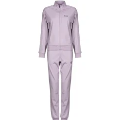 TENNIS PRO FREESTYLE T-SUIT 7W000208