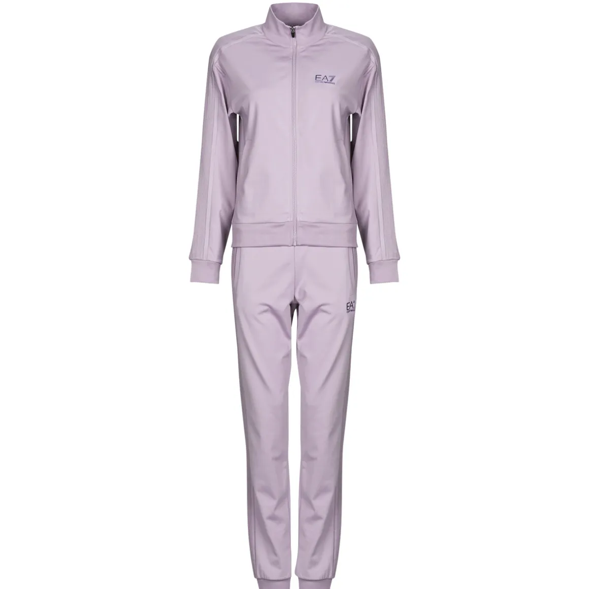 TENNIS PRO FREESTYLE T-SUIT 7W000208