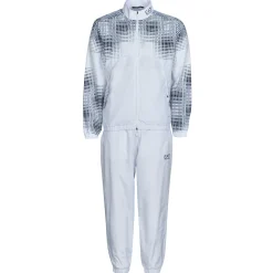 TENNIS PRO T-SUIT GRAPHIC 7M000174