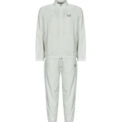 TENNIS PRO T-SUIT T-TOP 7M000170