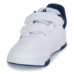 Tensaur Sport 2.0 CF I