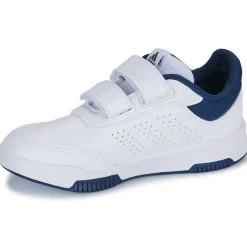 Tensaur Sport 2.0 CF I