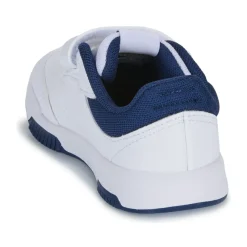 Tensaur Sport 2.0 CF I