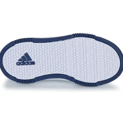 Tensaur Sport 2.0 CF I