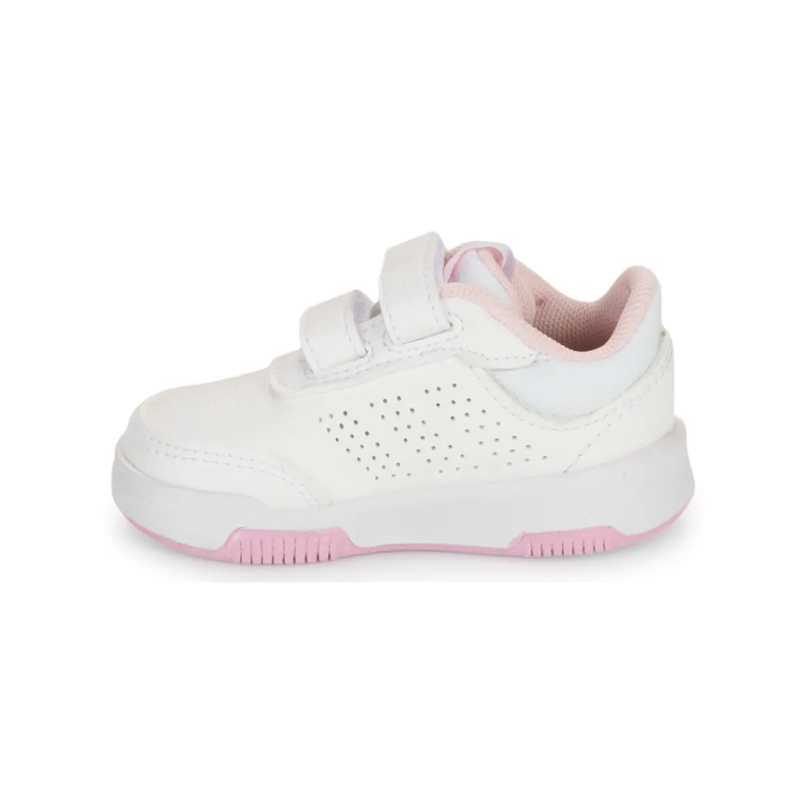 Tensaur Sport 2.0 CF I