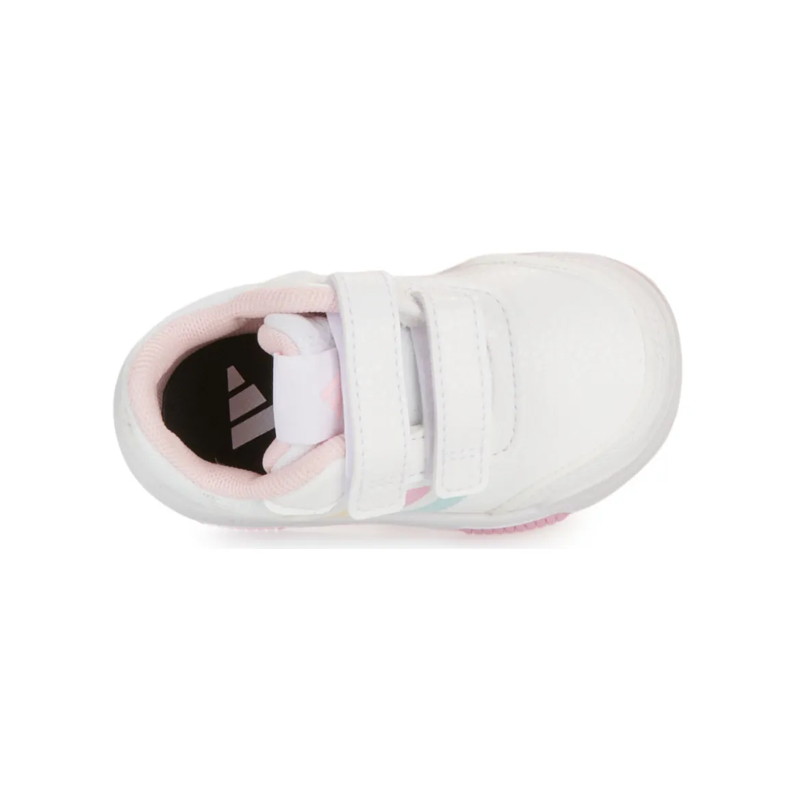 Tensaur Sport 2.0 CF I