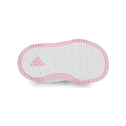 Tensaur Sport 2.0 CF I