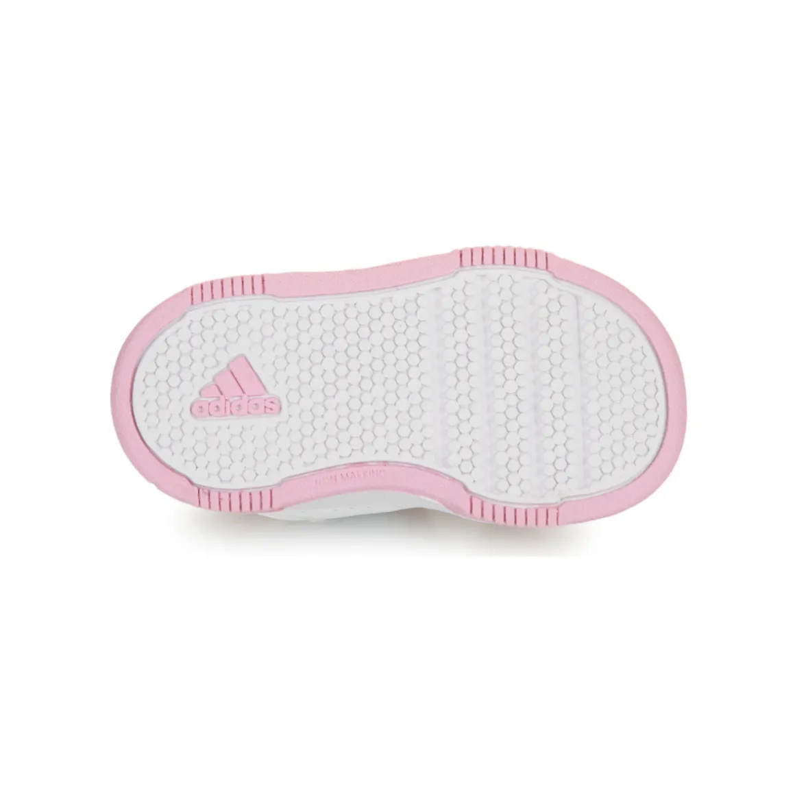 Tensaur Sport 2.0 CF I