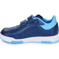 Tensaur Sport 2.0 CF K