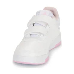 Tensaur Sport 2.0 CF K