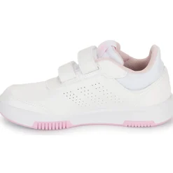 Tensaur Sport 2.0 CF K