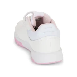 Tensaur Sport 2.0 CF K