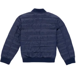 TERA MA1 BMR-OUTERWEAR-BOMBER