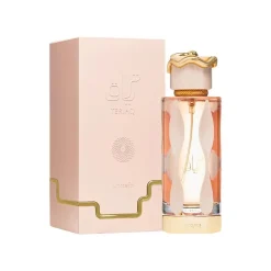 Teriaq - eau de parfum - 100ml