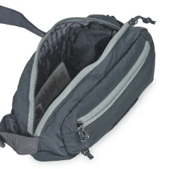 TERRAVIA MINI HIP PACK