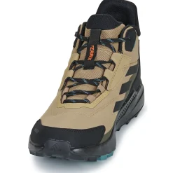 TERREX ANYLANDER MID R.RDY