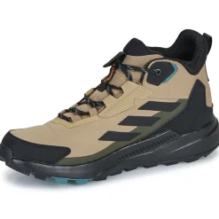 TERREX ANYLANDER MID R.RDY