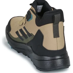 TERREX ANYLANDER MID R.RDY