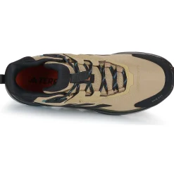 TERREX ANYLANDER MID R.RDY