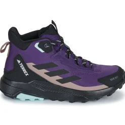 TERREX ANYLANDER MID R.RDY W