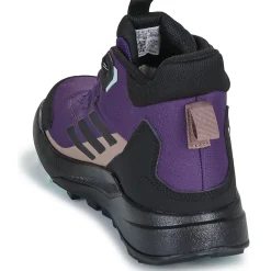 TERREX ANYLANDER MID R.RDY W