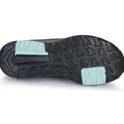 TERREX ANYLANDER MID R.RDY W