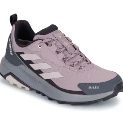 TERREX ANYLANDER R.RDY W